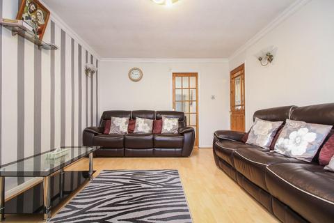 3 bedroom terraced house for sale - Wyndham Way, North Shields