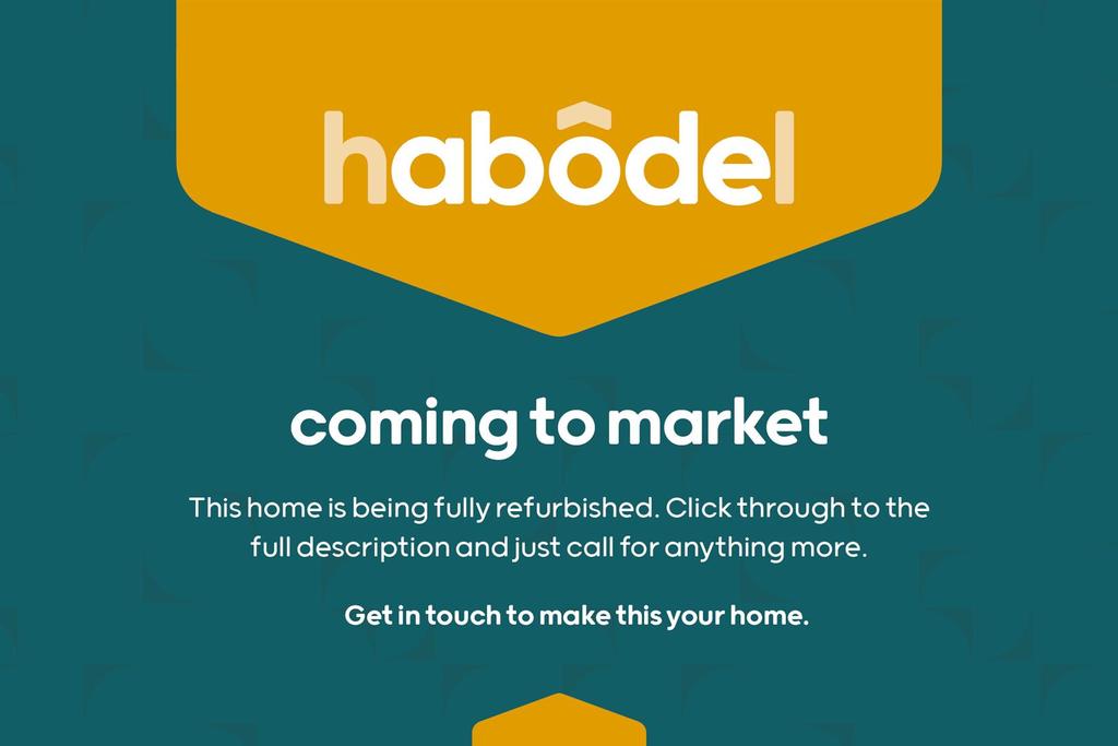 01294 Habodel Sales Portal Ads v25.jpg
