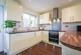 Kitchen/ Dining Room