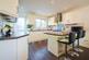 Kitchen/ Dining Room