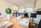 Kitchen/ Dining Room