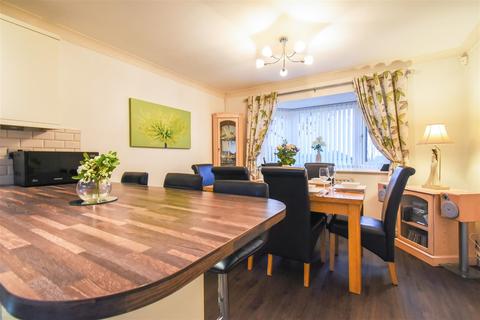 68 Aspen Fold, Oswaldtwistle, Accrington, BB5 4PH