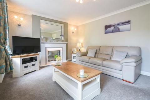 68 Aspen Fold, Oswaldtwistle, Accrington, BB5 4PH