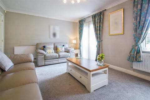 68 Aspen Fold, Oswaldtwistle, Accrington, BB5 4PH