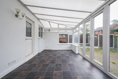 12 Briarcroft, Lower Darwen, Darwen, BB3 0RT