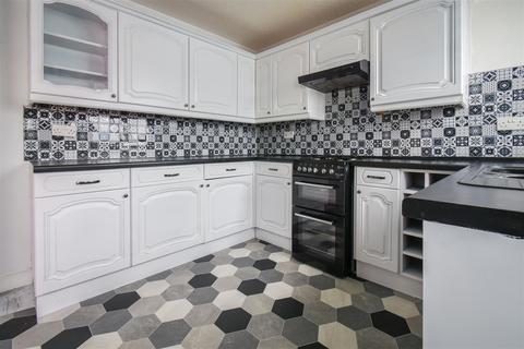 12 Briarcroft, Lower Darwen, Darwen, BB3 0RT