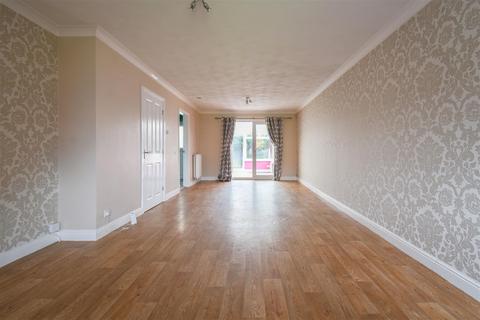12 Briarcroft, Lower Darwen, Darwen, BB3 0RT