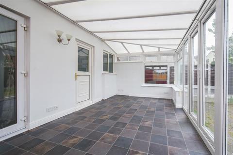 12 Briarcroft, Lower Darwen, Darwen, BB3 0RT