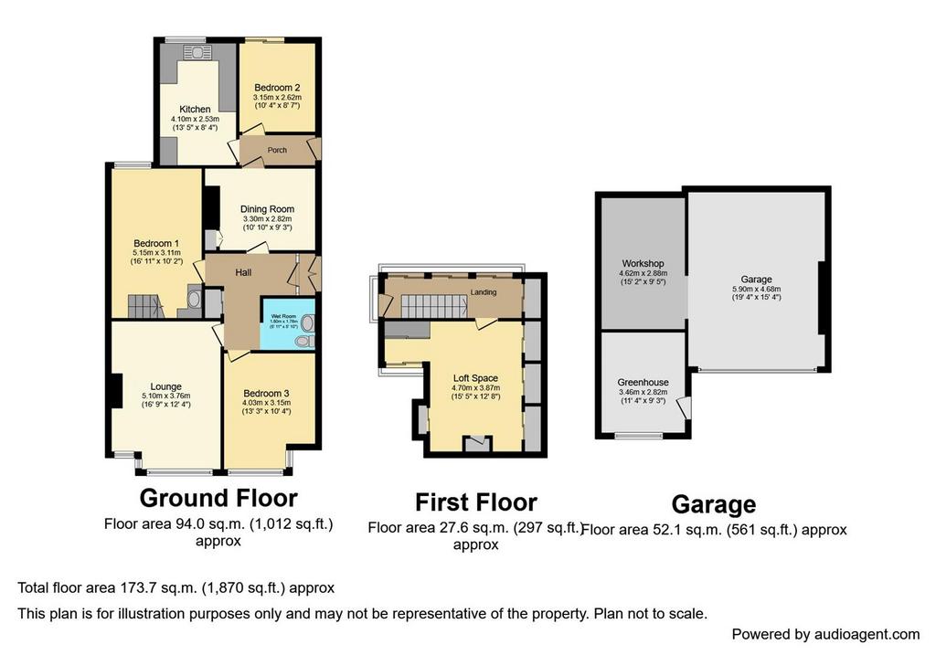 Revised floor plan.jpg