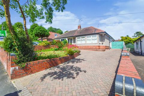 3 School Lane, Kirk Ella, Hull, HU10 7NP