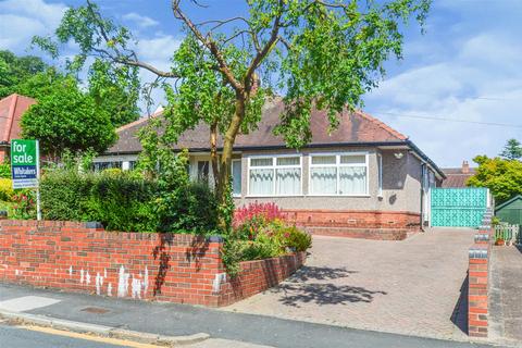 3 School Lane, Kirk Ella, Hull, HU10 7NP