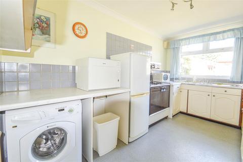 3 School Lane, Kirk Ella, Hull, HU10 7NP