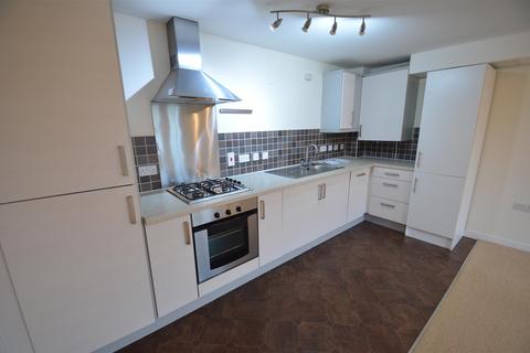 7 River View, Shefford, SG17 5FL