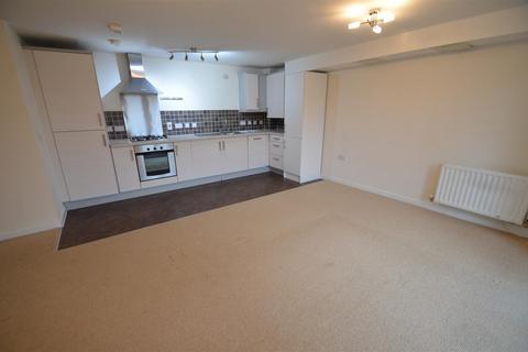 7 River View, Shefford, SG17 5FL