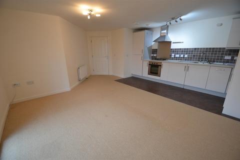 7 River View, Shefford, SG17 5FL