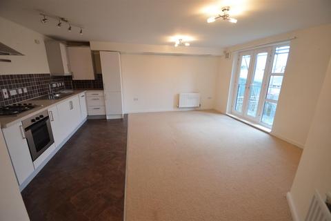 7 River View, Shefford, SG17 5FL