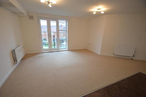 7 River View, Shefford, SG17 5FL