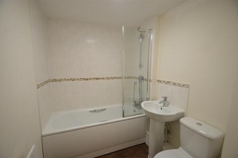 7 River View, Shefford, SG17 5FL