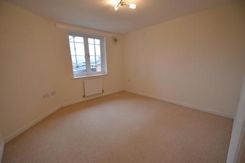 7 River View, Shefford, SG17 5FL