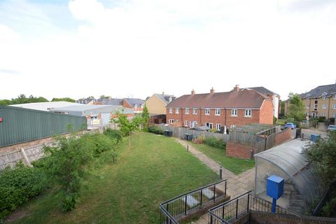 7 River View, Shefford, SG17 5FL