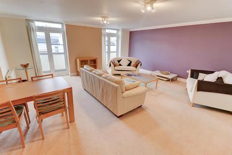 2 bedroom apartment to rent - Windsor Street, Leamington Spa