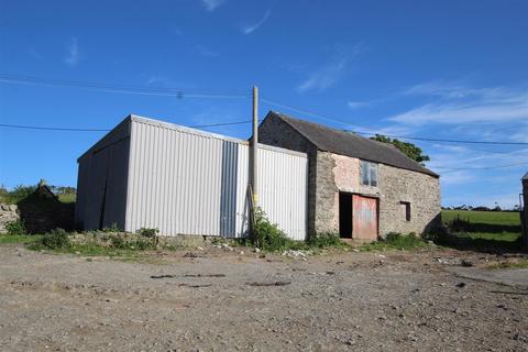 Search Smallholdings For Sale In Wales | Page 4 | OnTheMarket