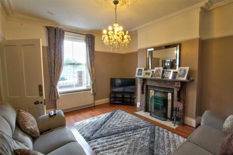 3 bedroom detached house for sale, St Andrews Rd, Bishop Auckland, Co Durham, DL14