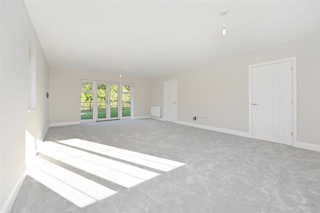 Lounge Dining Room .jpg