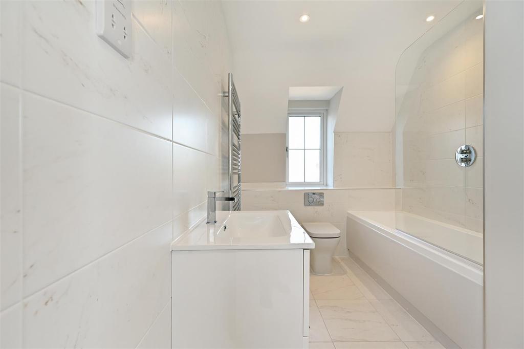 Bathroom .jpg