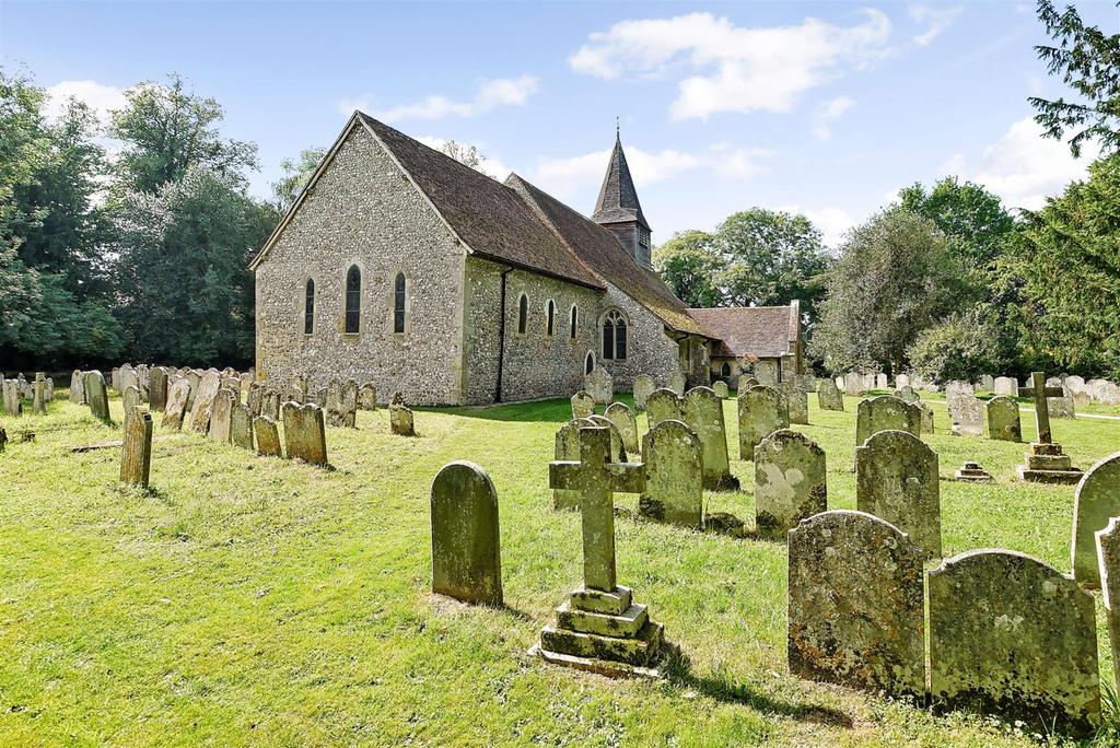 Church