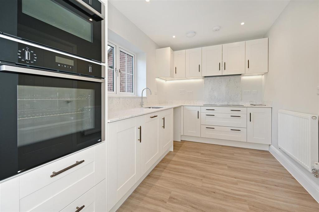 Kitchen  .jpg