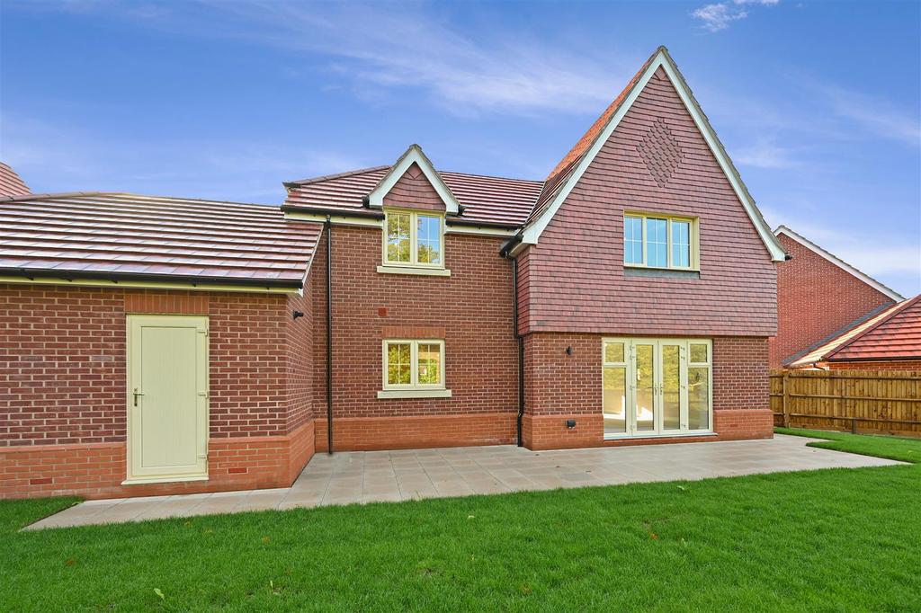 Rear elevation .jpg