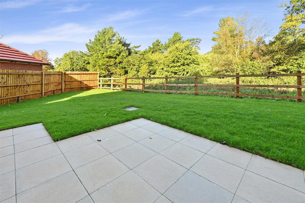 Rear Garden.jpg