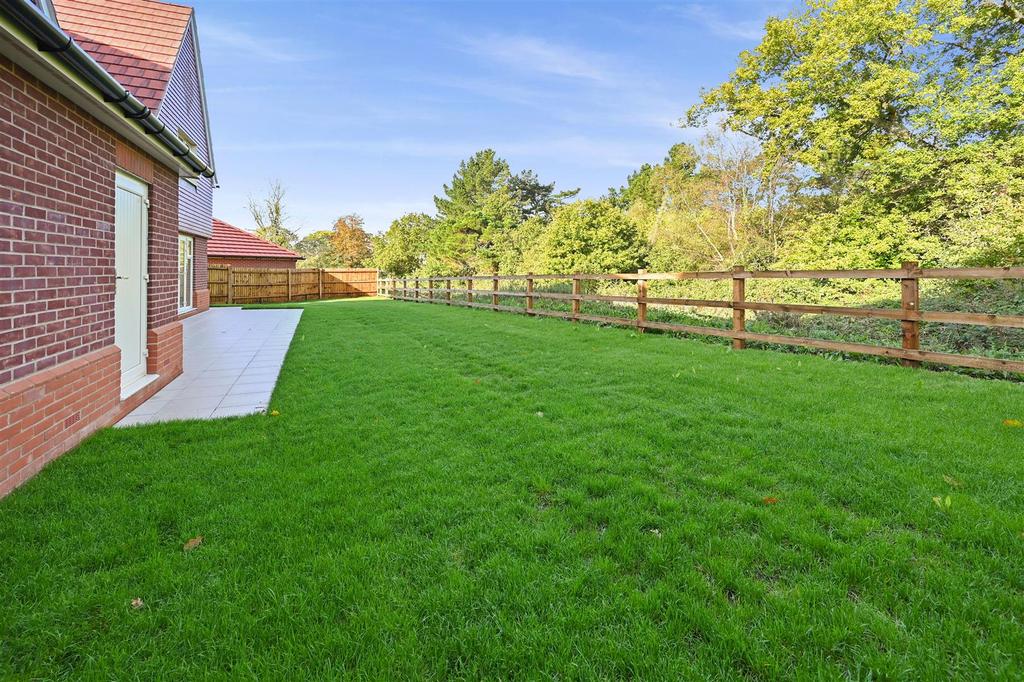 Rear Garden.jpg