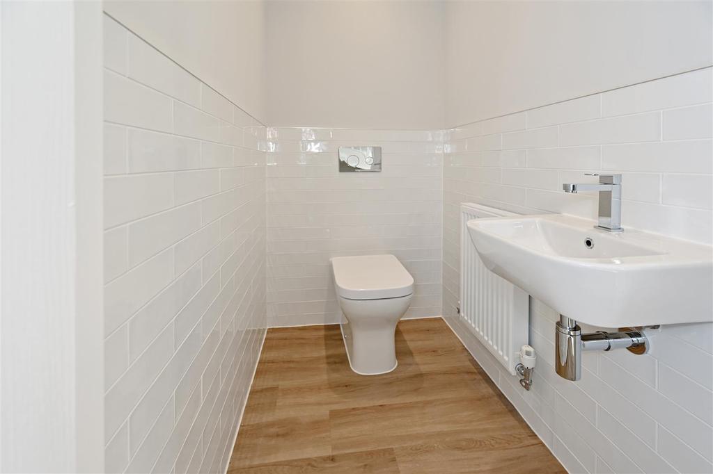 Cloakroom.jpg