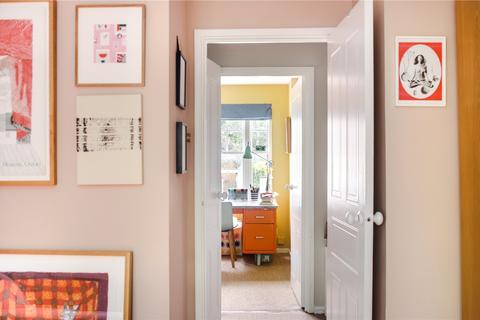 6 Sutton Square, London, E9 6EQ