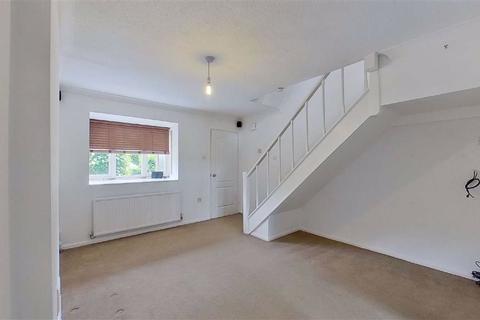 75 Corn Hill, Two Mile Ash, Milton Keynes, MK8 8EZ