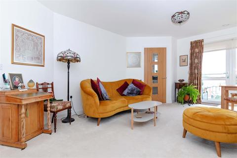 1 bedroom flat for sale - 4 Heene Road, Worthing