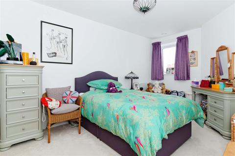 1 bedroom flat for sale - 4 Heene Road, Worthing