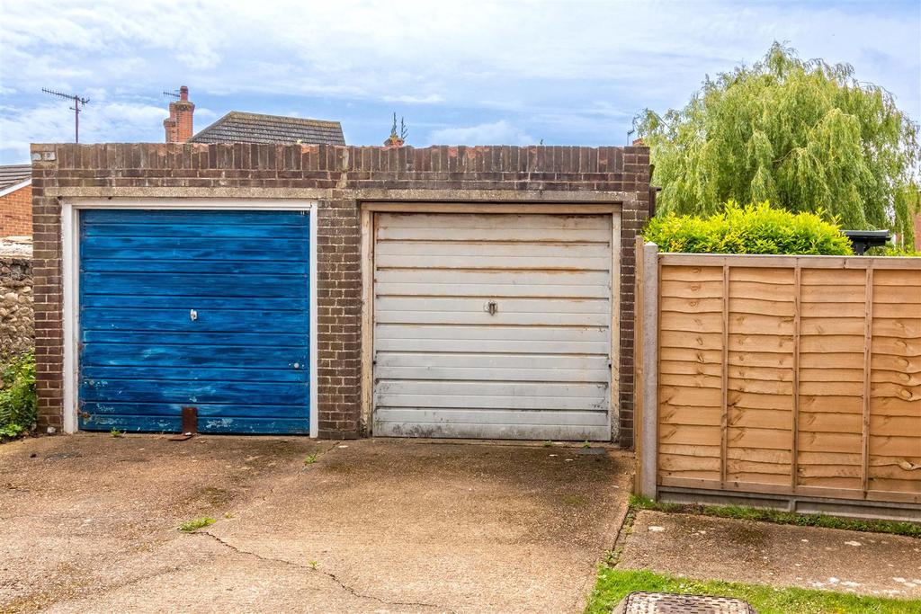  MG 1312-HDR.jpg