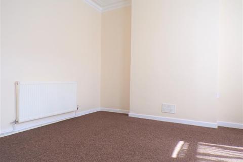3 bedroom terraced house to rent - Corporation Road, Aberavon
