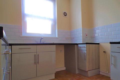 3 bedroom terraced house to rent - Corporation Road, Aberavon