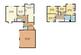 Bridge View Floorplan.jpg