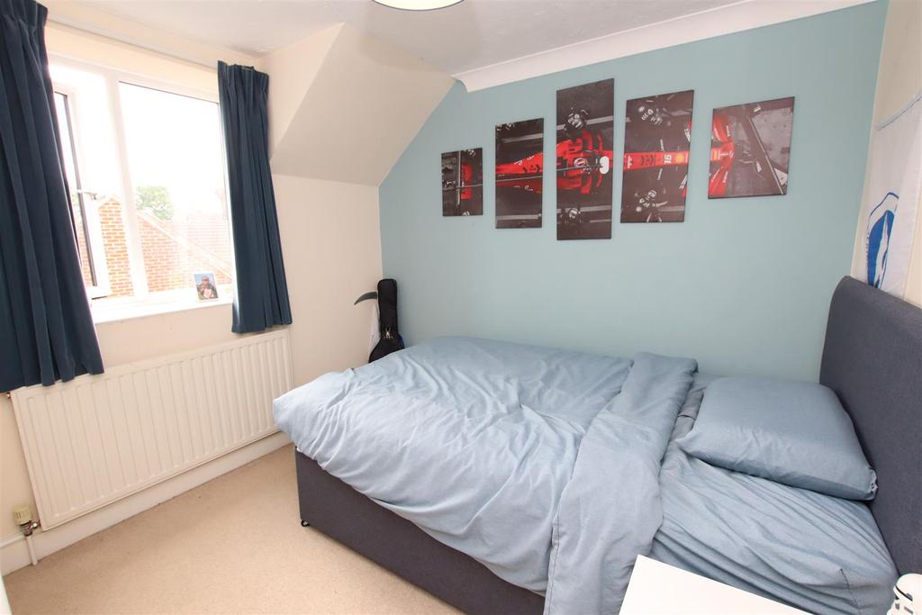 Bedroom 3.JPG