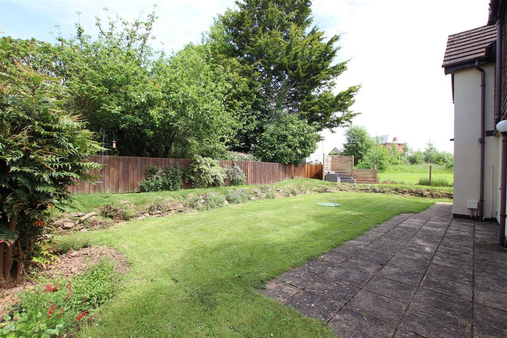 Rear Garden.JPG