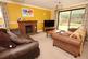 Living Room.JPG