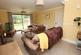 Living Room 2.JPG