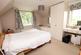 Bedroom 1.JPG