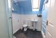 Ensuite.JPG