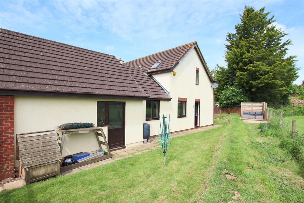Rear Elevation.JPG